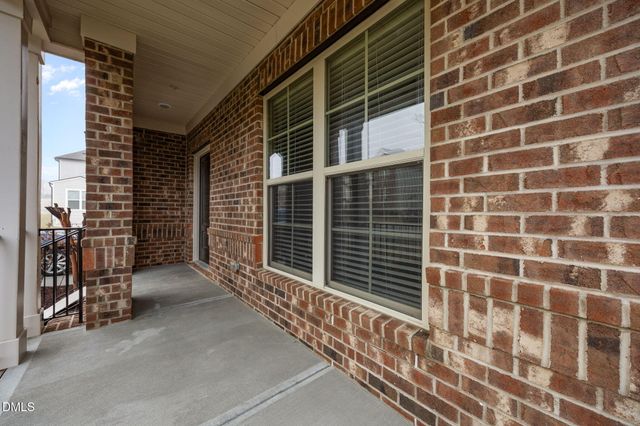 1559 Kythira Drive, Apex, NC 27502