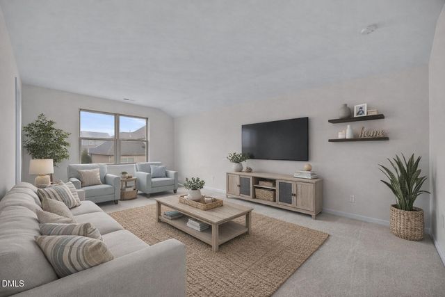 1559 Kythira Drive, Apex, NC 27502