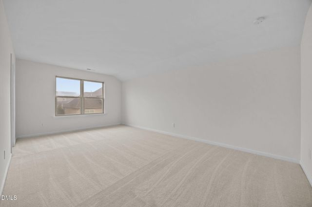 1559 Kythira Drive, Apex, NC 27502