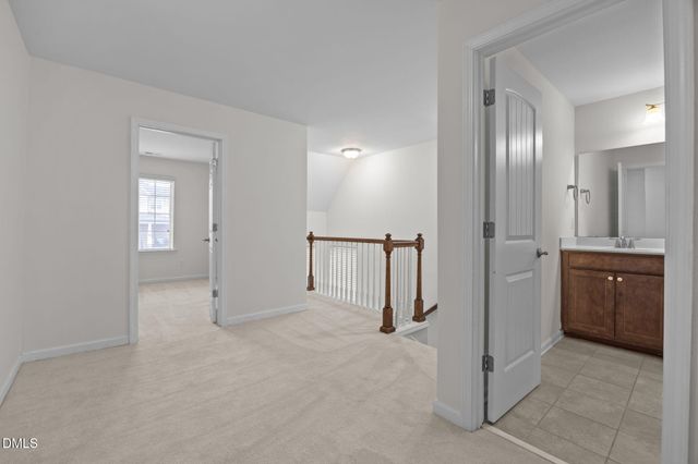 1559 Kythira Drive, Apex, NC 27502