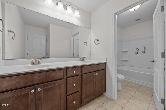 1559 Kythira Drive, Apex, NC 27502