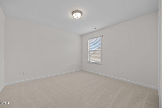 1559 Kythira Drive, Apex, NC 27502