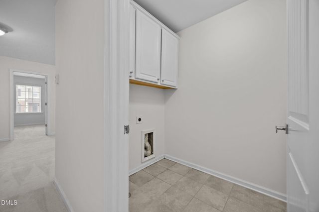 1559 Kythira Drive, Apex, NC 27502