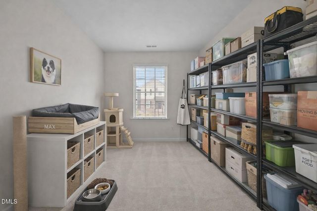 1559 Kythira Drive, Apex, NC 27502