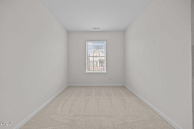 1559 Kythira Drive, Apex, NC 27502