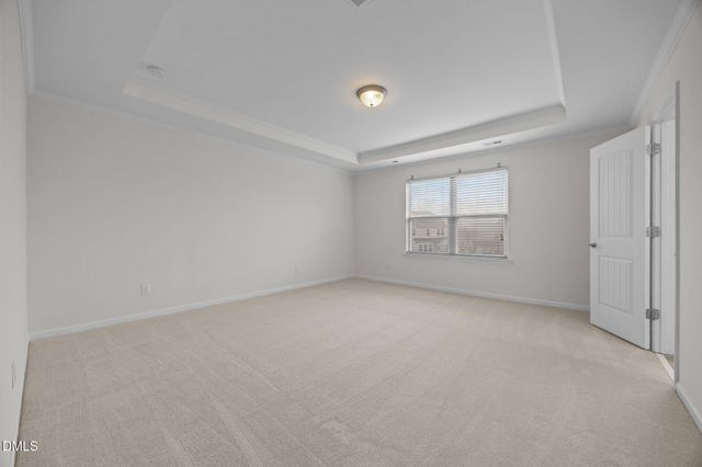 1559 Kythira Drive, Apex, NC 27502