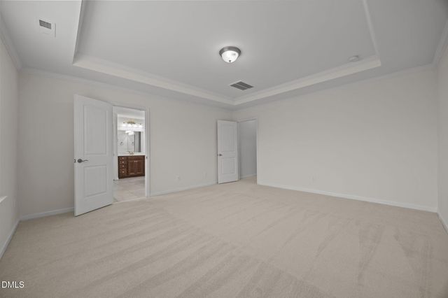 1559 Kythira Drive, Apex, NC 27502