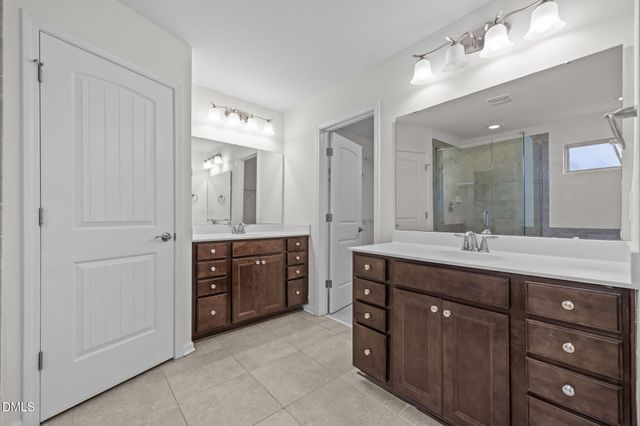 1559 Kythira Drive, Apex, NC 27502