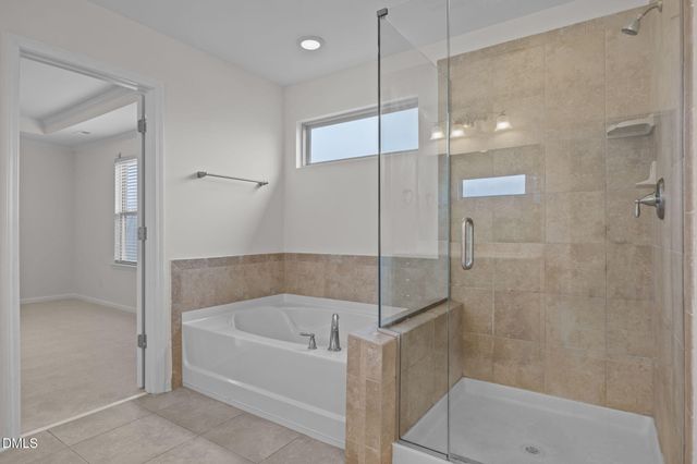 1559 Kythira Drive, Apex, NC 27502