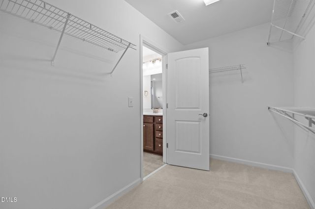 1559 Kythira Drive, Apex, NC 27502