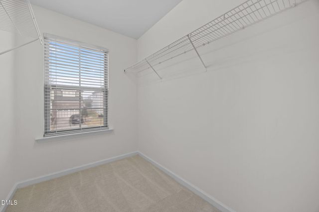 1559 Kythira Drive, Apex, NC 27502