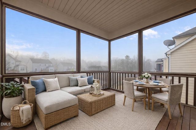 1559 Kythira Drive, Apex, NC 27502