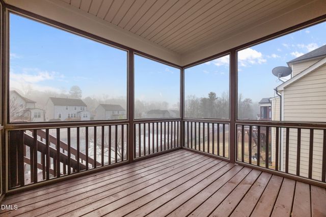 1559 Kythira Drive, Apex, NC 27502