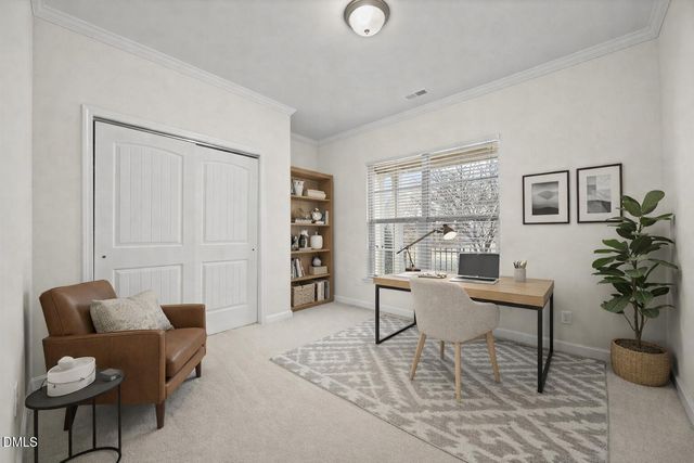 1559 Kythira Drive, Apex, NC 27502