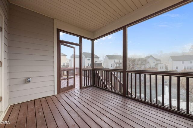 1559 Kythira Drive, Apex, NC 27502