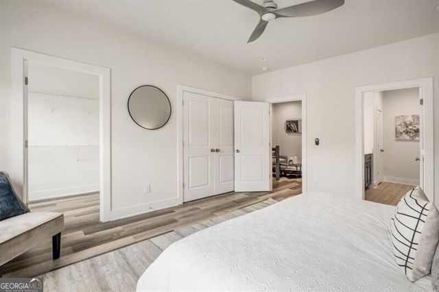 3165 Dogwood Drive 104, Hapeville, GA 30354
