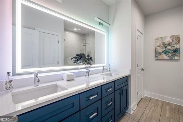 3165 Dogwood Drive 104, Hapeville, GA 30354