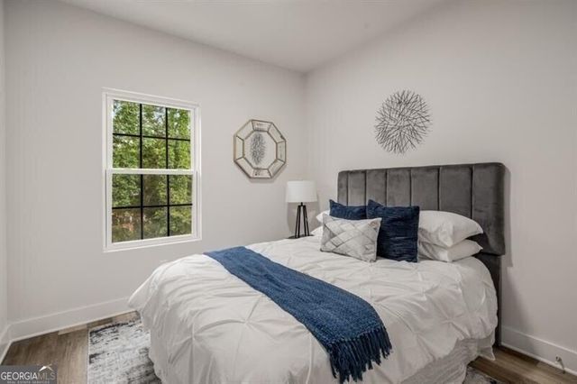 3165 Dogwood Drive 104, Hapeville, GA 30354