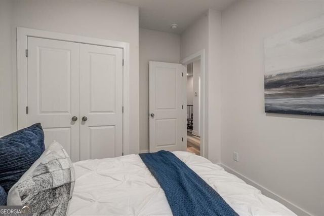 3165 Dogwood Drive 104, Hapeville, GA 30354