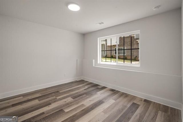 3165 Dogwood Drive 104, Hapeville, GA 30354