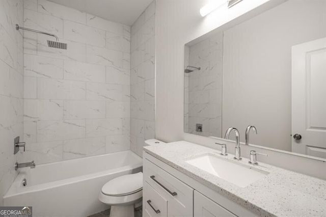 3165 Dogwood Drive 104, Hapeville, GA 30354