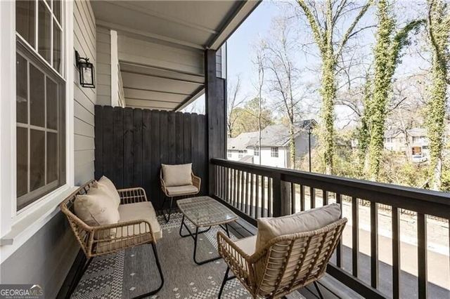 3165 Dogwood Drive 104, Hapeville, GA 30354