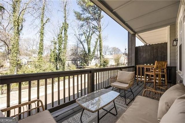 3165 Dogwood Drive 104, Hapeville, GA 30354