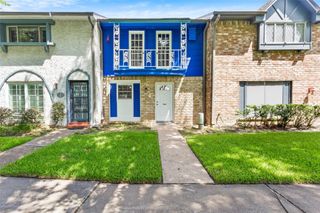 3848 Laura Leigh Drive, Friendswood, TX 77546