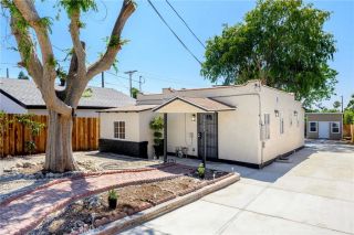 10607 Whitegate Avenue, Sunland, CA 91040