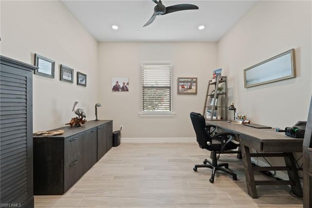 11498 Tiverton TRCE, Fort Myers, FL 33913