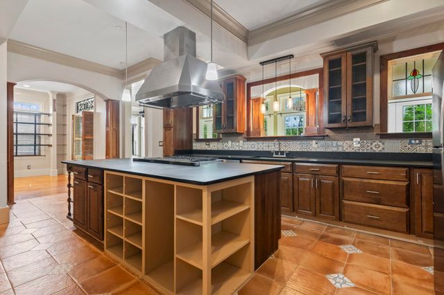 429 Ocean Pointe Ct., North Myrtle Beach, SC 29582