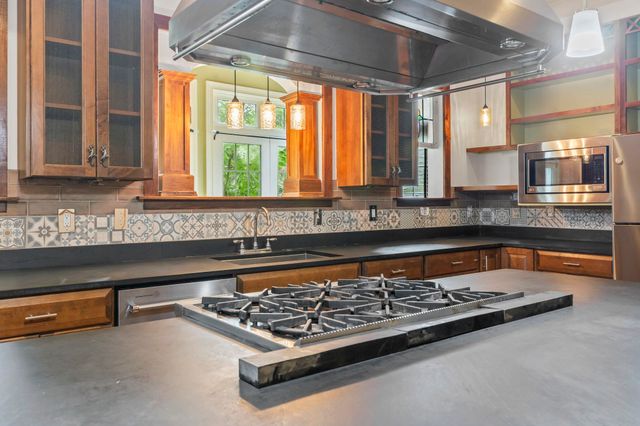 429 Ocean Pointe Ct., North Myrtle Beach, SC 29582