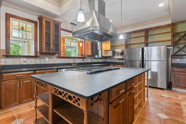 429 Ocean Pointe Ct., North Myrtle Beach, SC 29582