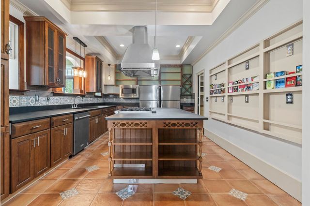 429 Ocean Pointe Ct., North Myrtle Beach, SC 29582