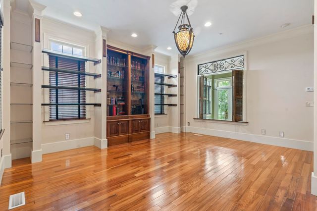 429 Ocean Pointe Ct., North Myrtle Beach, SC 29582