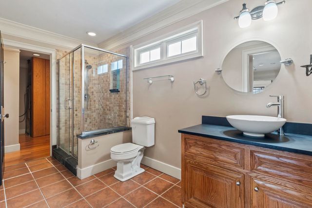 429 Ocean Pointe Ct., North Myrtle Beach, SC 29582