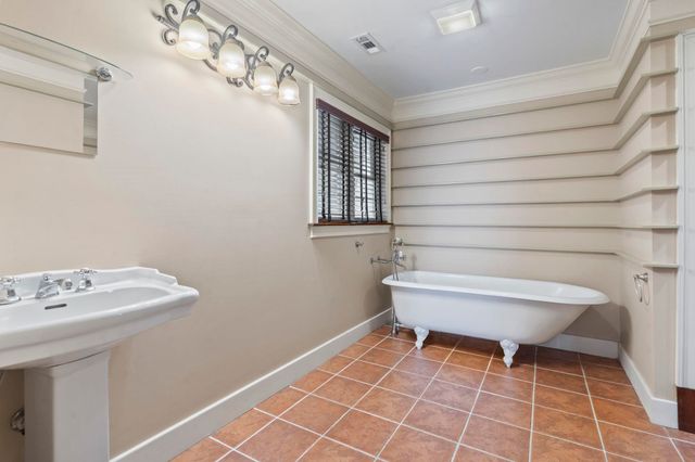 429 Ocean Pointe Ct., North Myrtle Beach, SC 29582