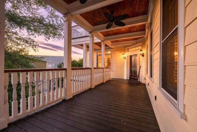 429 Ocean Pointe Ct., North Myrtle Beach, SC 29582