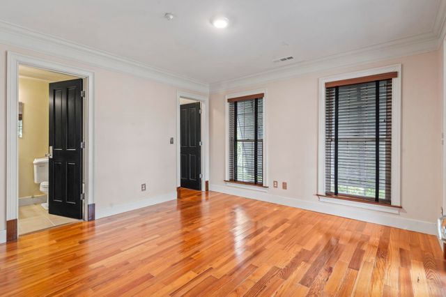 429 Ocean Pointe Ct., North Myrtle Beach, SC 29582