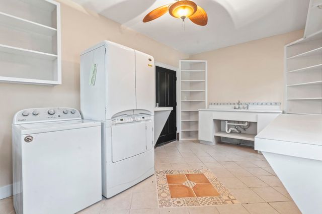 429 Ocean Pointe Ct., North Myrtle Beach, SC 29582