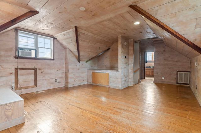 429 Ocean Pointe Ct., North Myrtle Beach, SC 29582