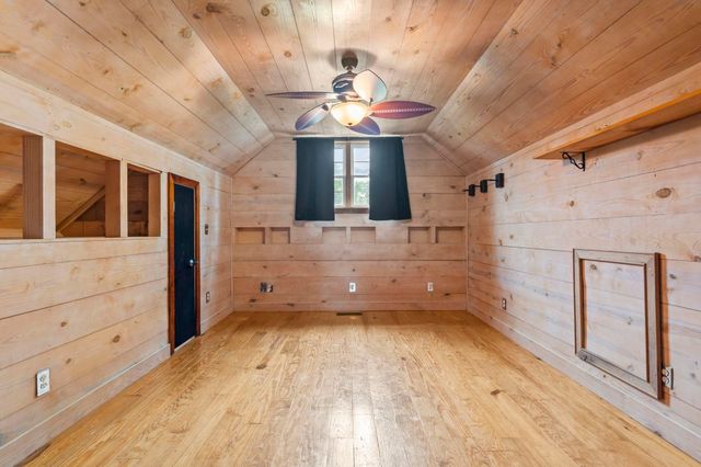 429 Ocean Pointe Ct., North Myrtle Beach, SC 29582