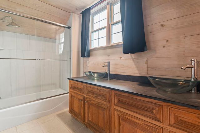 429 Ocean Pointe Ct., North Myrtle Beach, SC 29582