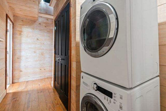 429 Ocean Pointe Ct., North Myrtle Beach, SC 29582