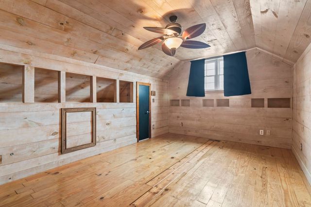 429 Ocean Pointe Ct., North Myrtle Beach, SC 29582