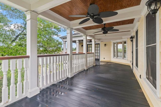 429 Ocean Pointe Ct., North Myrtle Beach, SC 29582