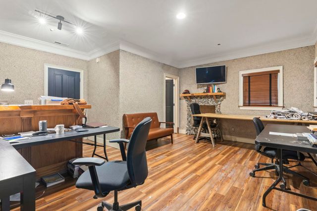 429 Ocean Pointe Ct., North Myrtle Beach, SC 29582