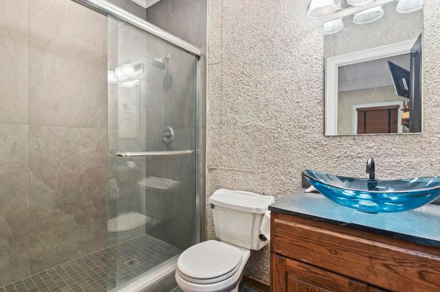 429 Ocean Pointe Ct., North Myrtle Beach, SC 29582