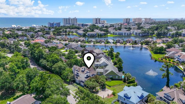 429 Ocean Pointe Ct., North Myrtle Beach, SC 29582