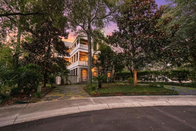 429 Ocean Pointe Ct., North Myrtle Beach, SC 29582